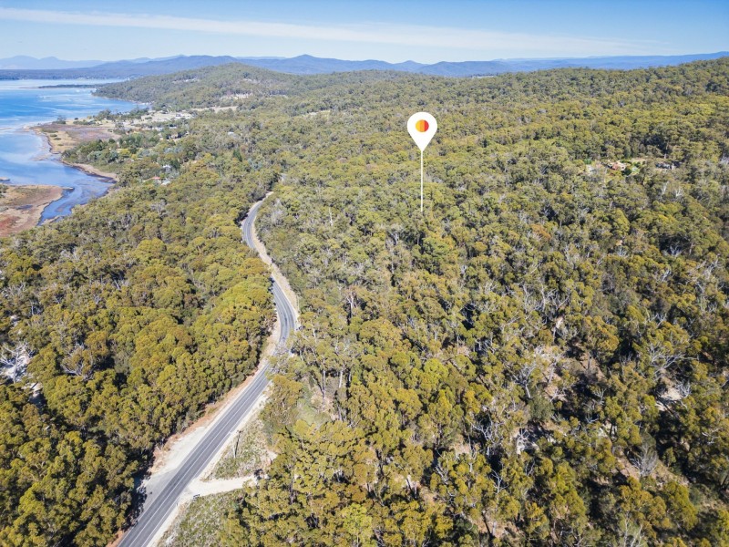 691 Binalong Bay Road, St Helens TAS 7216