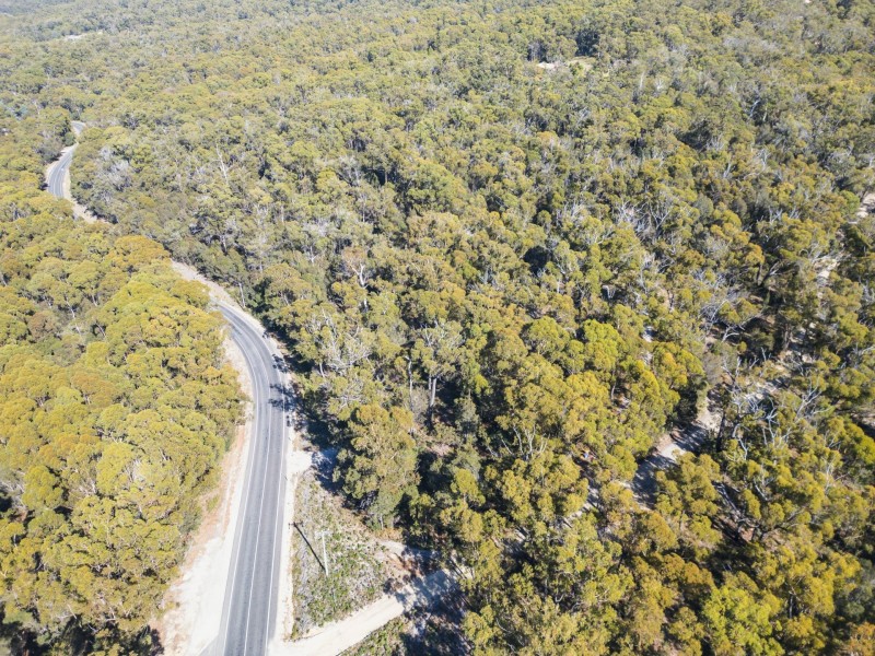 691 Binalong Bay Road, St Helens TAS 7216