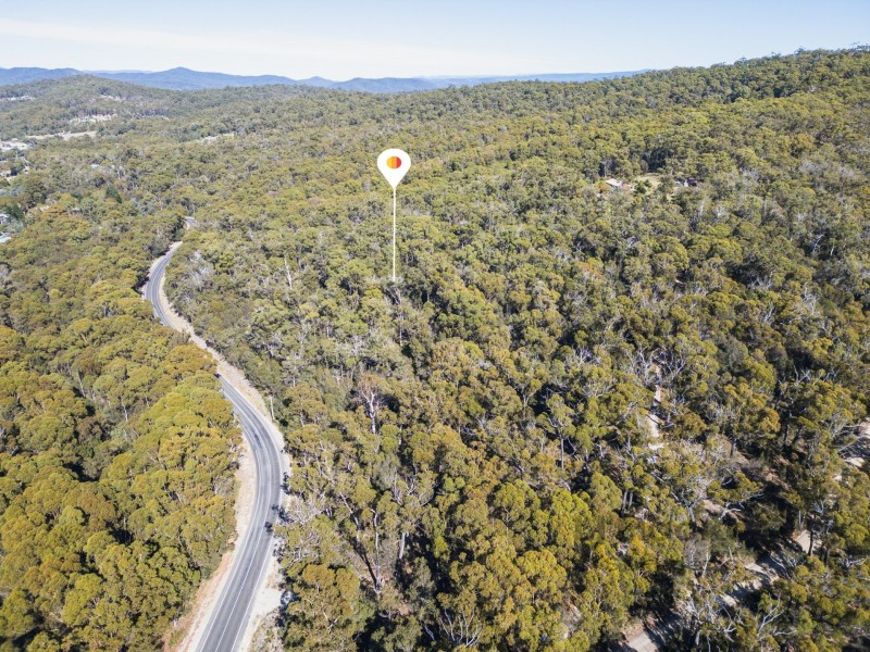 691 Binalong Bay Road, St Helens TAS 7216