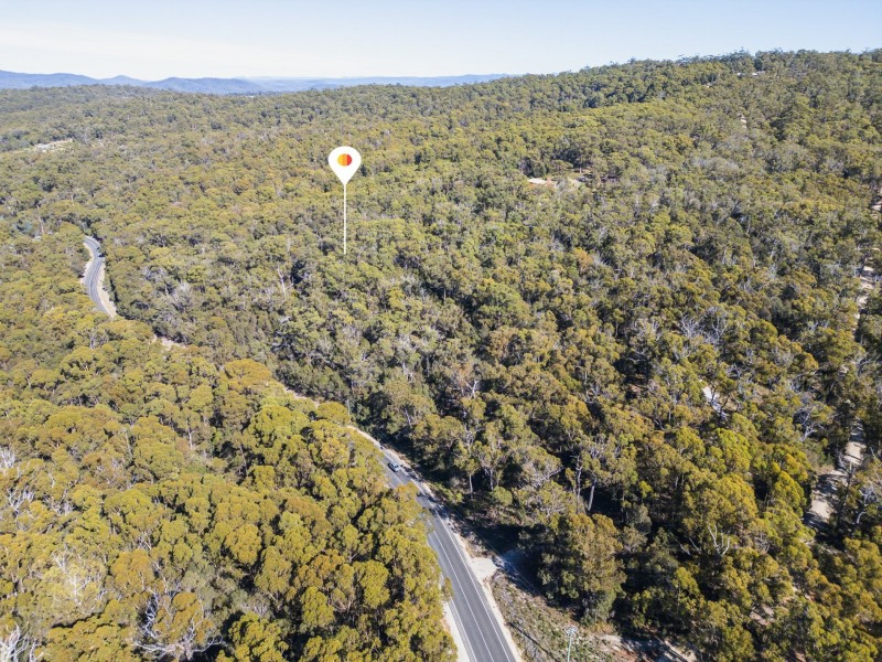 691 Binalong Bay Road, St Helens TAS 7216