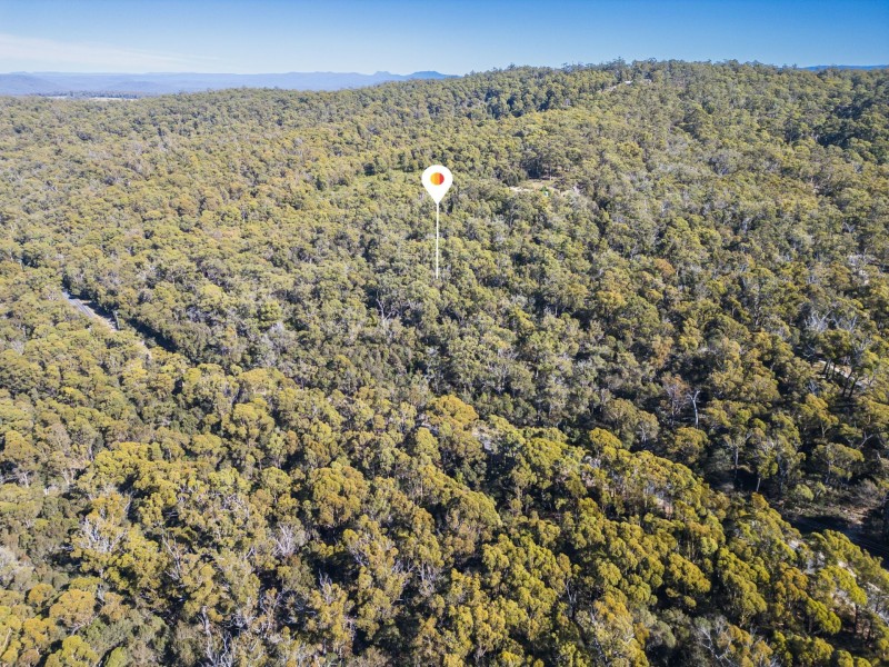 691 Binalong Bay Road, St Helens TAS 7216