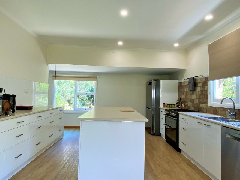 3 Brooks Road, St Helens TAS 7216