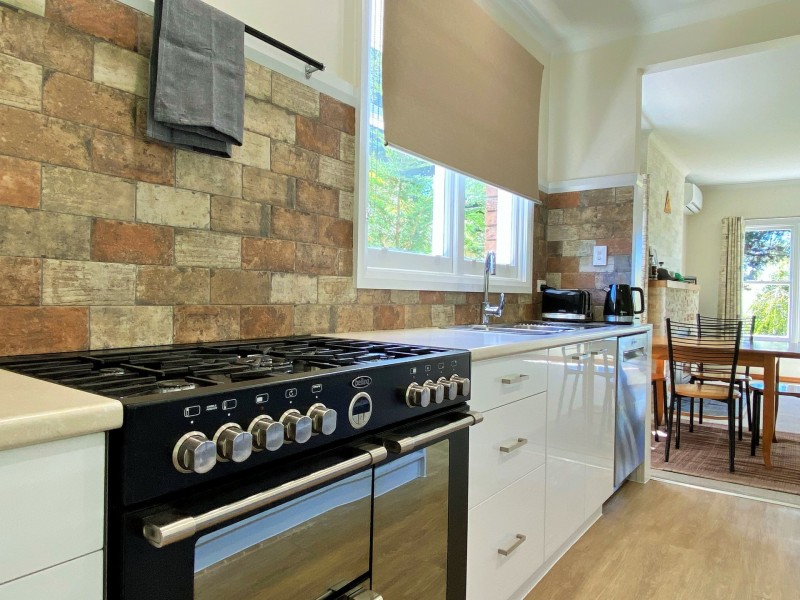 3 Brooks Road, St Helens TAS 7216