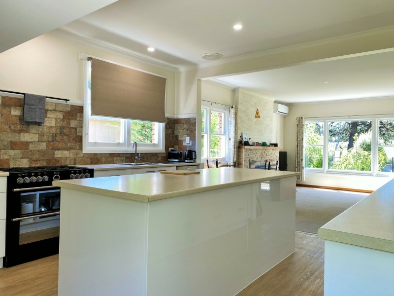 3 Brooks Road, St Helens TAS 7216