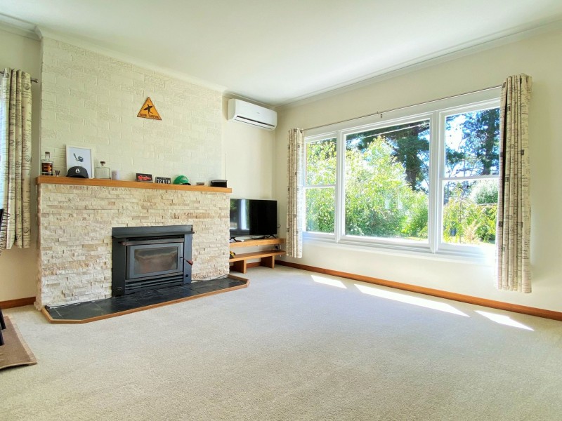 3 Brooks Road, St Helens TAS 7216