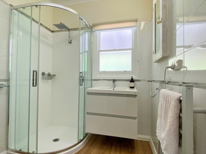 3 Brooks Road, St Helens TAS 7216