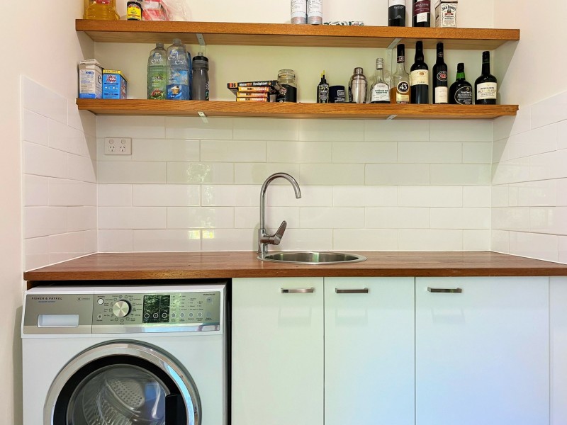 3 Brooks Road, St Helens TAS 7216