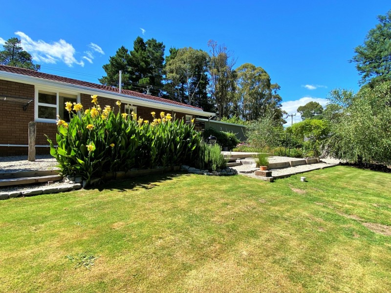 3 Brooks Road, St Helens TAS 7216