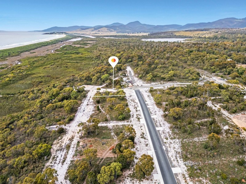53 Winifred Drive, Scamander TAS 7215