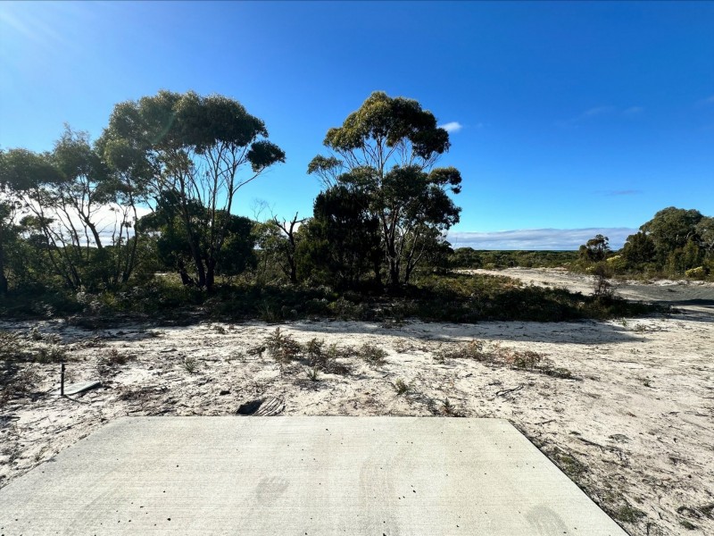 53 Winifred Drive, Scamander TAS 7215