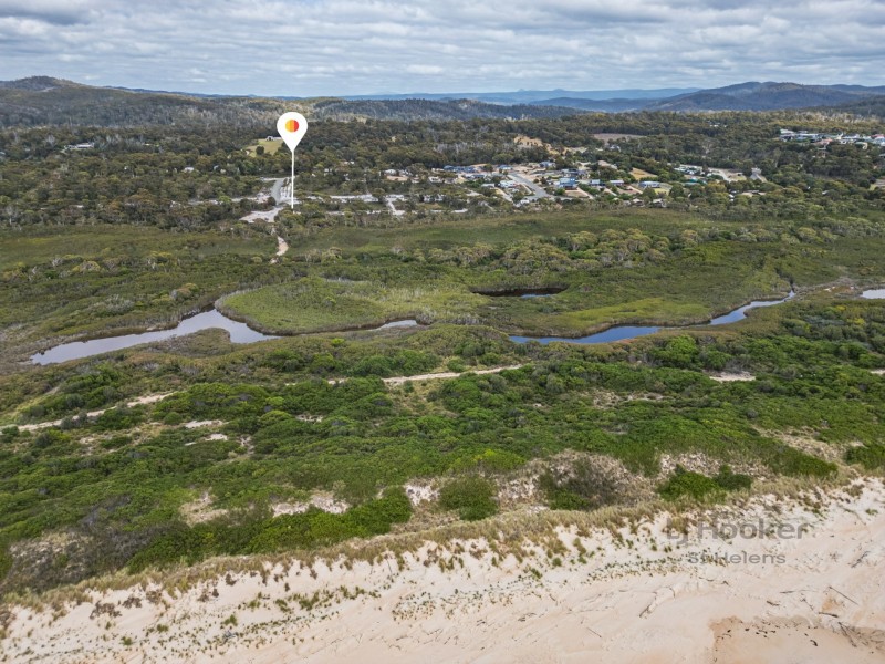 53 Winifred Drive, Scamander TAS 7215