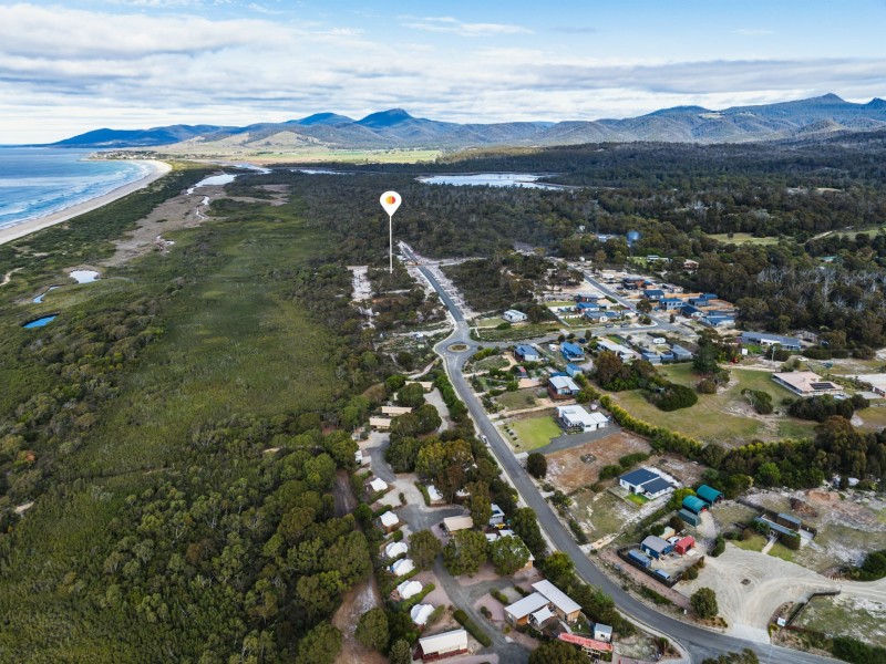 53 Winifred Drive, Scamander TAS 7215