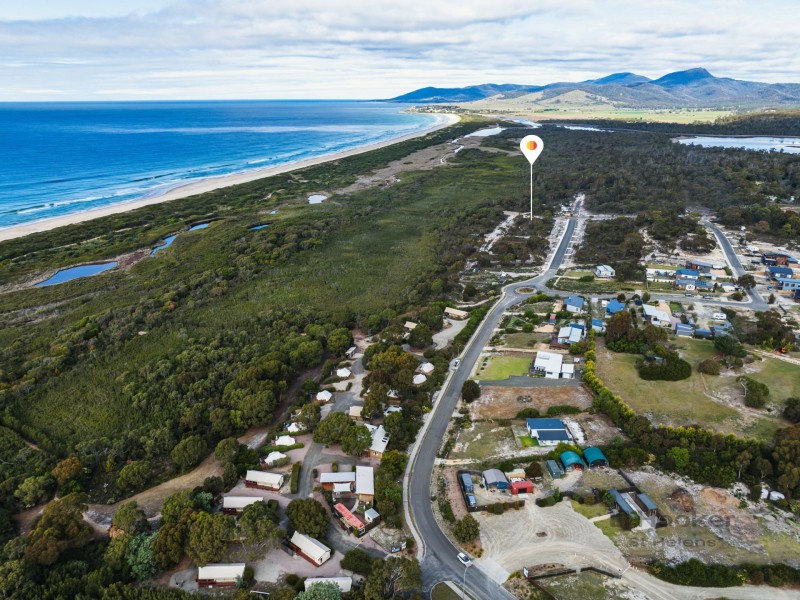 53 Winifred Drive, Scamander TAS 7215