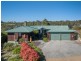 5 Perseus Street, St Helens TAS 7216