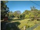 23170 Tasman Highway, Scamander TAS 7215