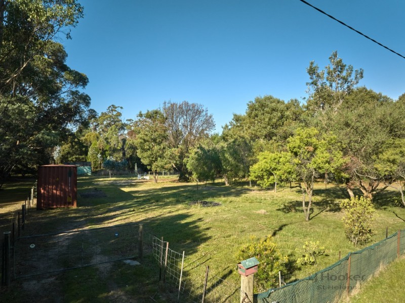 23170 Tasman Highway, Scamander TAS 7215