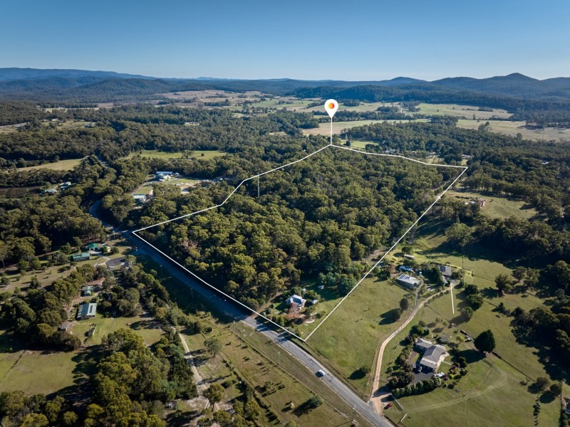 25606 Tasman Highway, St Helens TAS 7216