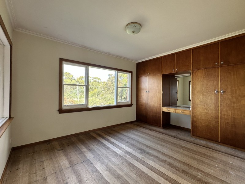 25606 Tasman Highway, St Helens TAS 7216