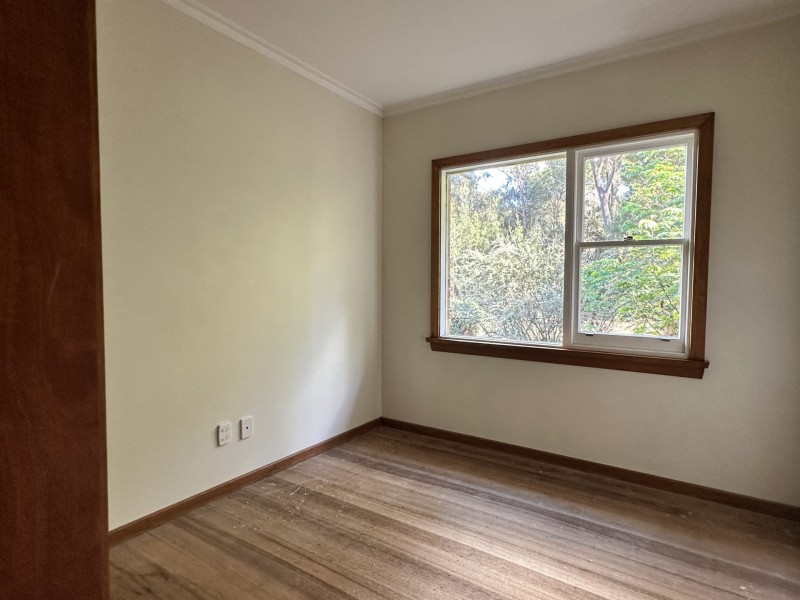 25606 Tasman Highway, St Helens TAS 7216