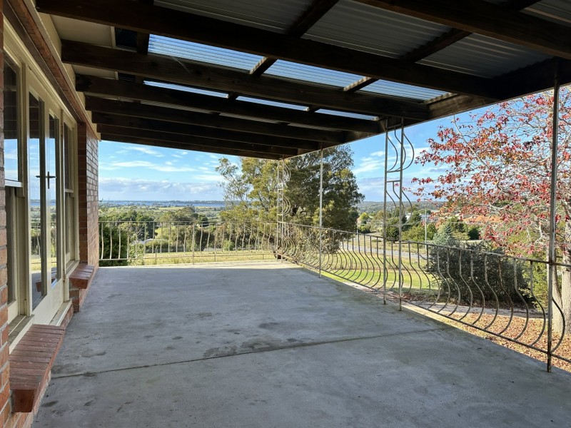 25606 Tasman Highway, St Helens TAS 7216