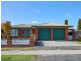 8 Groom Street, St Helens TAS 7216