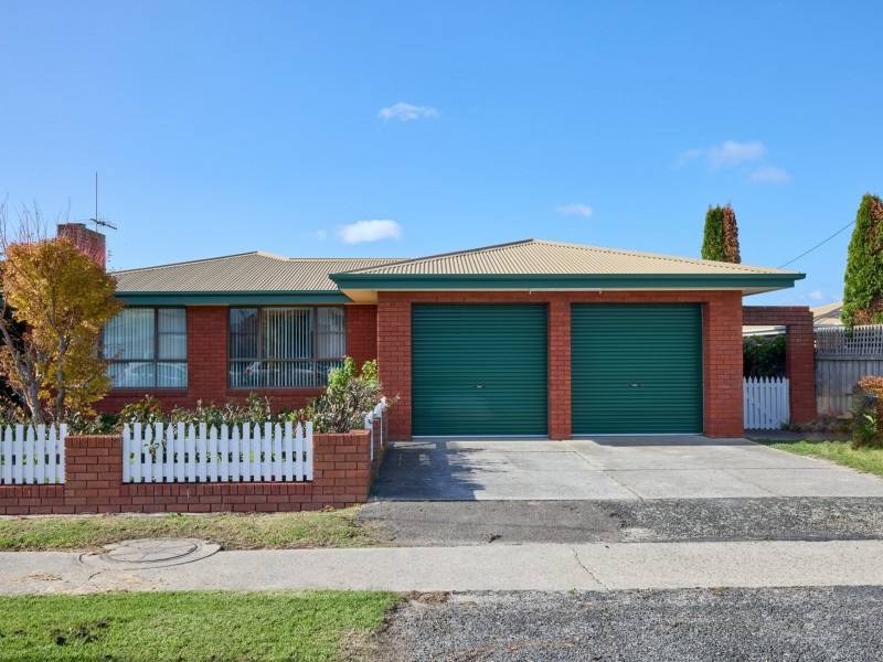 8 Groom Street, St Helens TAS 7216