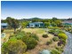 28 Atlas Drive, St Helens TAS 7216