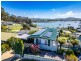3 Iliad Grove, St Helens TAS 7216
