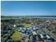 9 Alma Court, St Helens TAS 7216