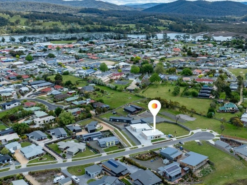 1-13 Sunnybank Close, St Helens TAS 7216