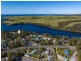 131 Acacia Drive, Ansons Bay TAS 7216