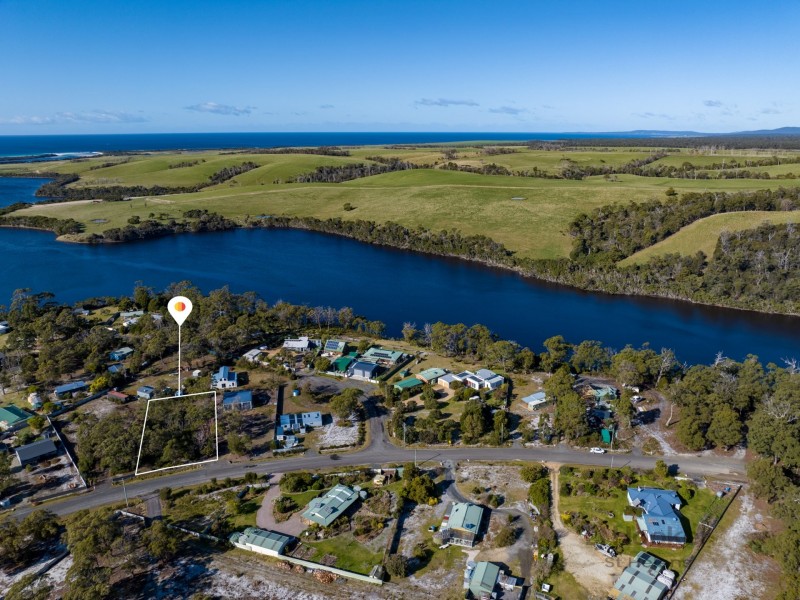 131 Acacia Drive, Ansons Bay TAS 7216