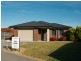 8 Mill Court, St Helens TAS 7216