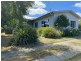 173 St Columba Falls Road, Pyengana TAS 7216