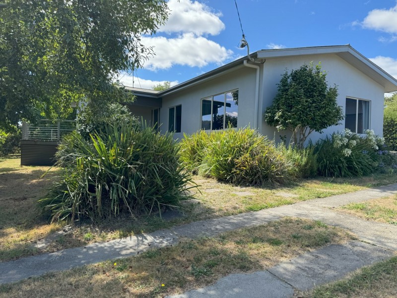 173 St Columba Falls Road, Pyengana TAS 7216