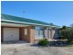 Unit 2/42 Quail Street, St Helens TAS 7216