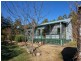 109 Irish Town Road, St Marys TAS 7215