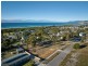 9 Sunrise Court, Scamander TAS 7215