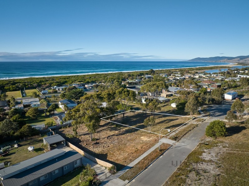 9 Sunrise Court, Scamander TAS 7215