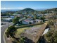 6 Beattie Avenue, Bicheno TAS 7215
