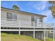 35 Murray Street, Bicheno TAS 7215