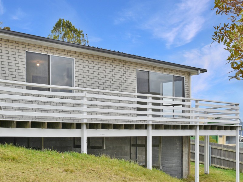 35 Murray Street, Bicheno TAS 7215