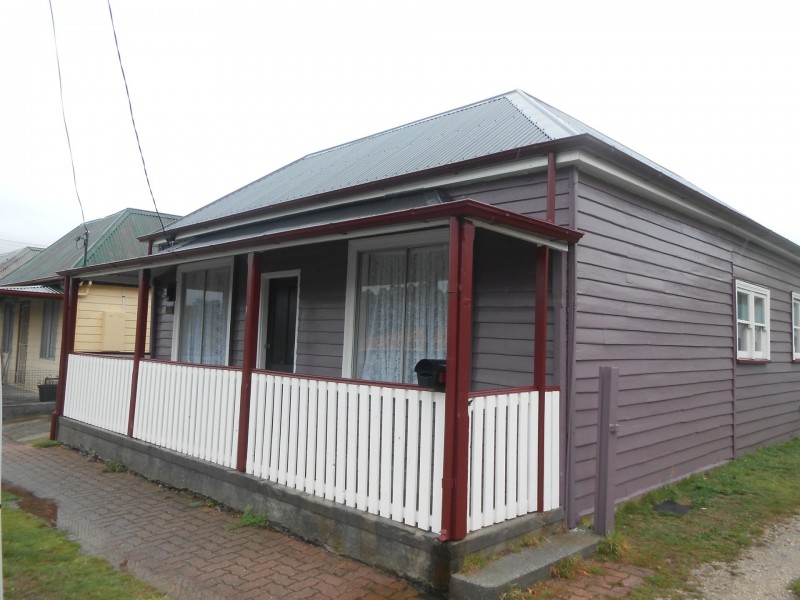 6 Story Street, St Marys TAS 7215
