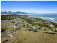 Lot 3 Swanwick Road, Coles Bay TAS 7215