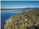 367 Binalong Bay Road, St Helens TAS 7216