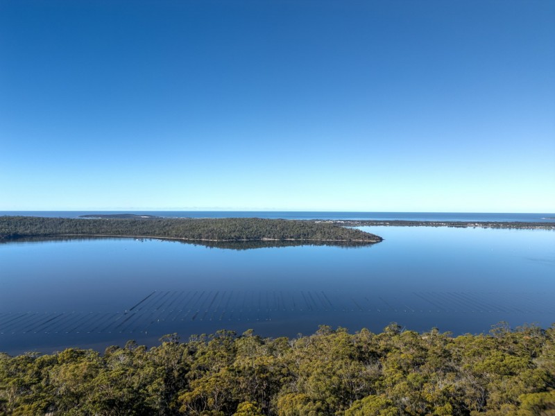 367 Binalong Bay Road, St Helens TAS 7216