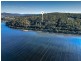 367 Binalong Bay Road, St Helens TAS 7216