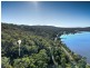 367 Binalong Bay Road, St Helens TAS 7216