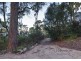 367 Binalong Bay Road, St Helens TAS 7216