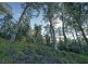 367 Binalong Bay Road, St Helens TAS 7216